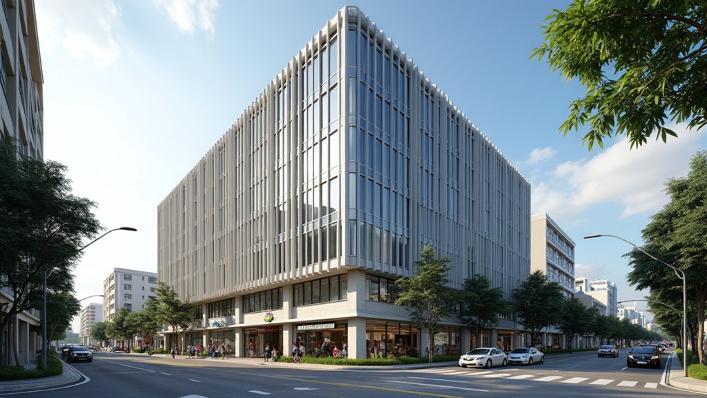 freehold balestier centre enbloc