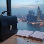 hidden ownership via entities