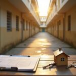 inspection titles renovation financing
