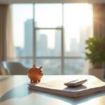safer hdb loan tradeoff