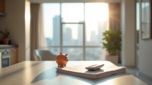safer hdb loan tradeoff