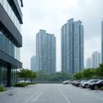 singapore may private sales plunge