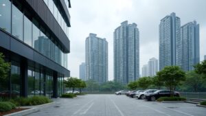singapore may private sales plunge