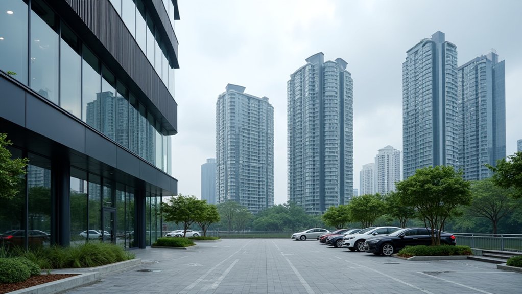 singapore may private sales plunge
