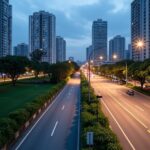small gls sites spark bidding