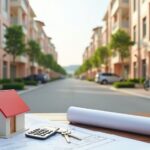 step by step hdb bto guide