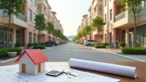 step by step hdb bto guide