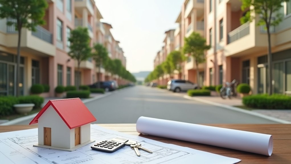 step by step hdb bto guide
