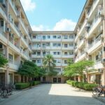 subsidised rental flats for needy