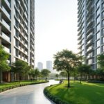 upper thomson luxury condo launch