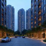 aggressive pricing revived ccr demand