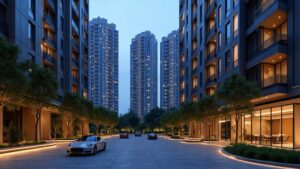 aggressive pricing revived ccr demand