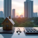 buy vs rent 2026 analysis