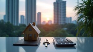buy vs rent 2026 analysis