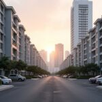 buyers and sellers advantage