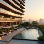 central singapore condo rentalreturns