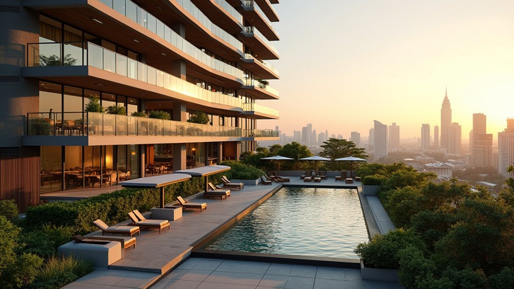 central singapore condo rentalreturns