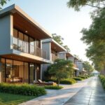 dunearn house launches s 1 475m