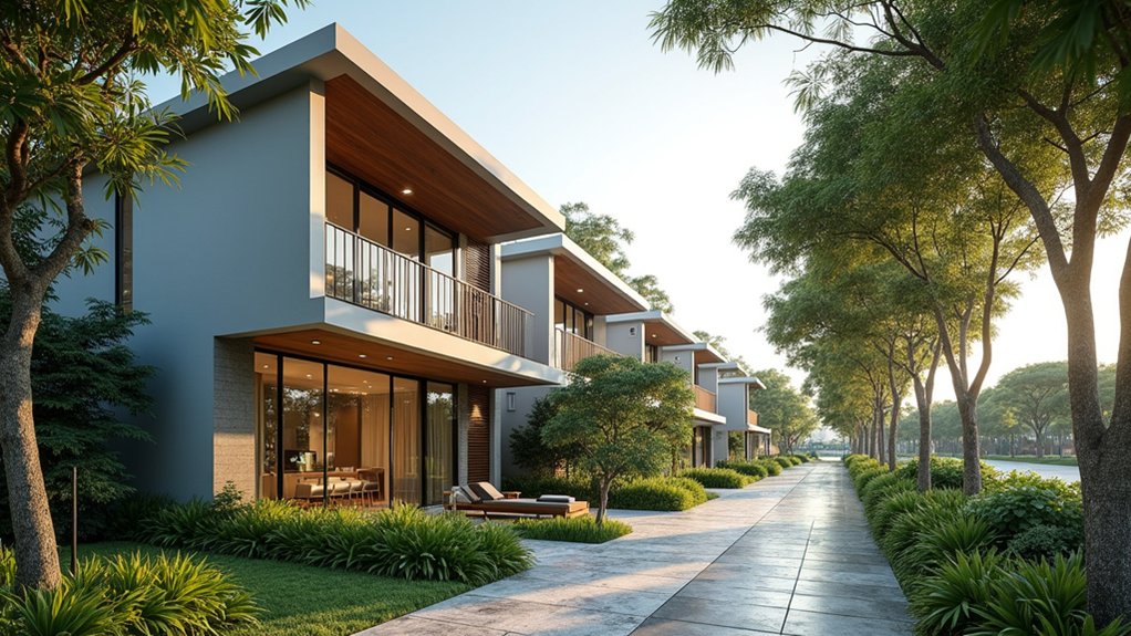 dunearn house launches s 1 475m