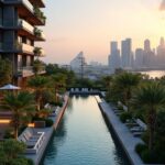 investors flock to singapore luxury