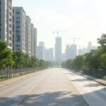 rare white site tender 1 200 homes