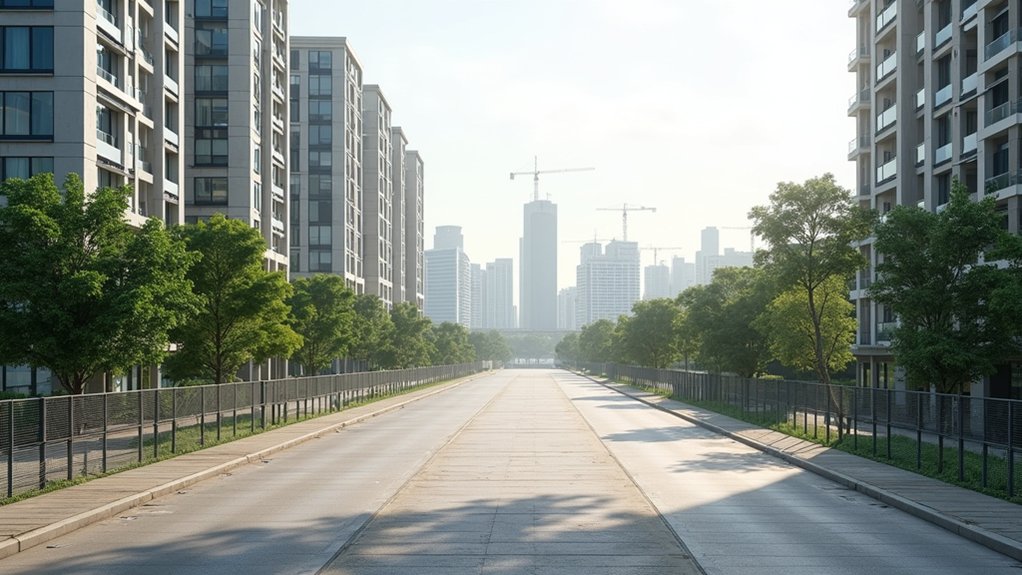 rare white site tender 1 200 homes