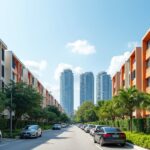 hdb resale loses grip