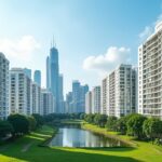 higher bto ec income ceilings