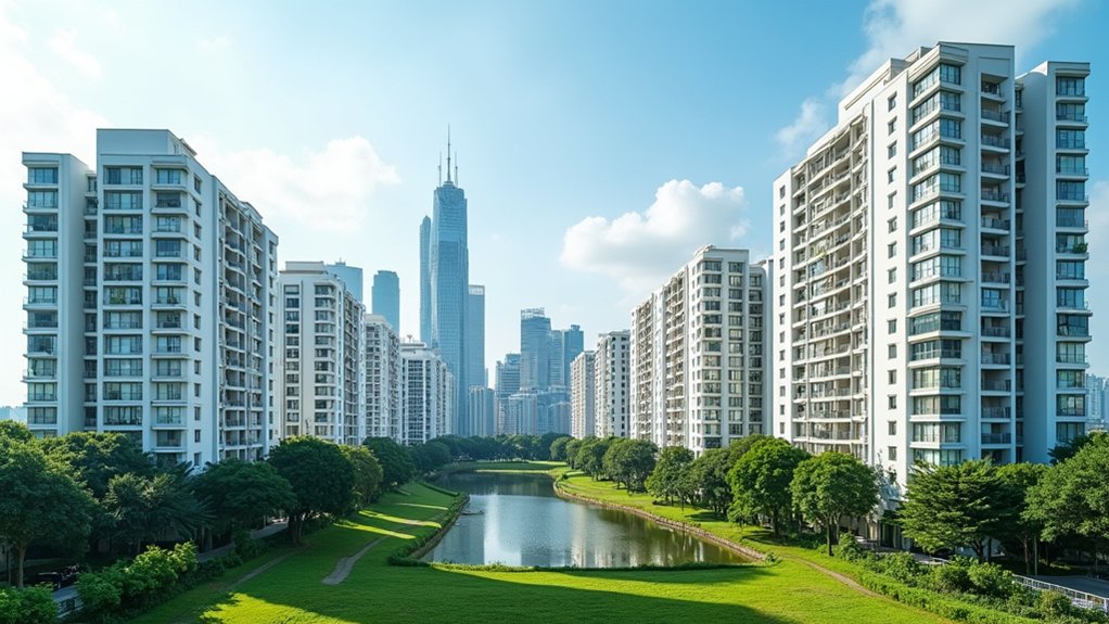 higher bto ec income ceilings