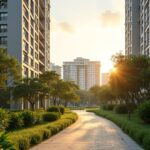 homes near preferred schools