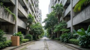 lower threshold stronger minority protections