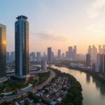 propnex rates fall recovery