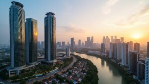 propnex rates fall recovery