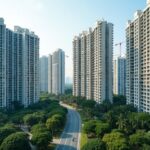 rents climb despite new supply