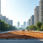 s 578m thomson lane purchase