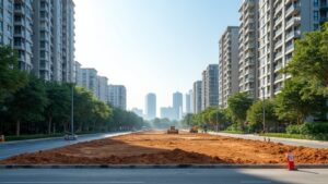 s 578m thomson lane purchase