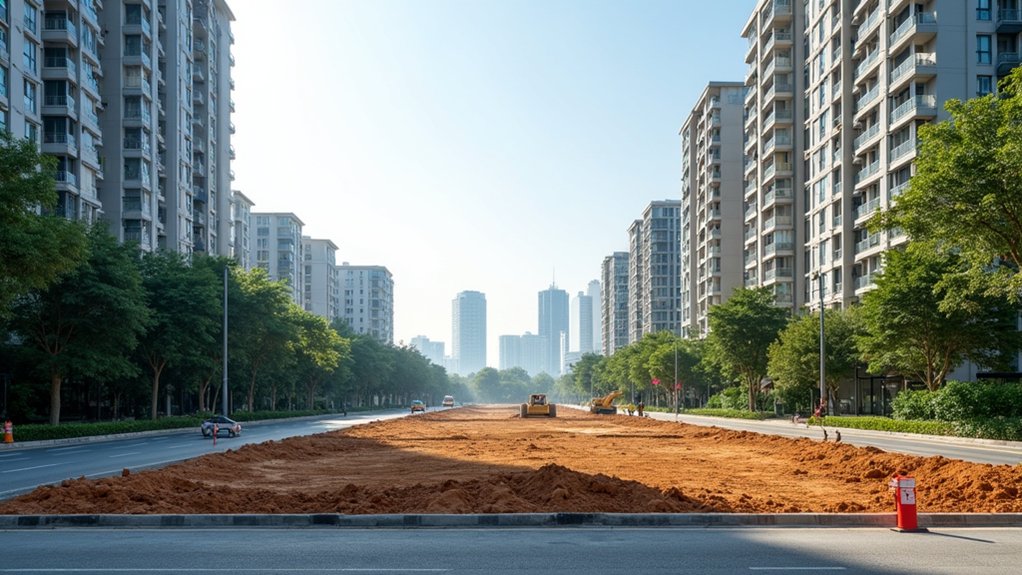 s 578m thomson lane purchase
