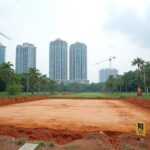uncontested keppel club redevelopment award