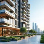 570 unit lakeside condo from 1 498m