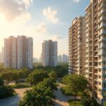 august 2026 singapore hdb resales