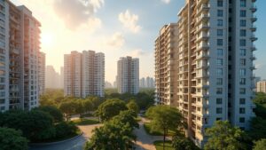 august 2026 singapore hdb resales