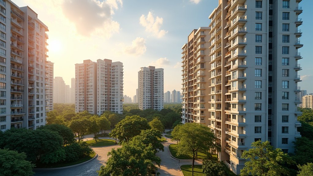 august 2026 singapore hdb resales