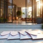 early condo handover savings