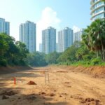 ecoworld secures lorong puntong