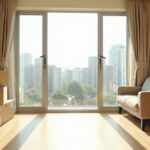 from loss to rightsizing