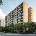 gilstead court 198m sale