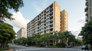 gilstead court 198m sale