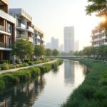 holland lakeside september launches