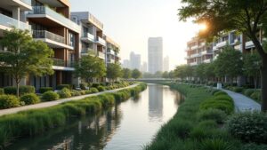 holland lakeside september launches