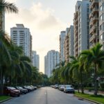 pine grove en bloc revival